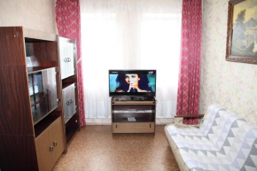 Apartamienty riadom so stantsiiei Kriukovo, Zelenograd